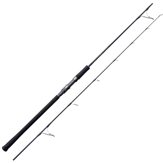 テンリュウ　ジグ・ザム　ワイルドマーク　JWM611S-0/2　 TENRYU　JIG-ZAM WILD MARK