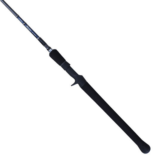 Black Arrow BAU-110H ブラックアロー　エイムス　AIMS AIMS ブラックアロー アンリミテッド BAU-110H【大型商品