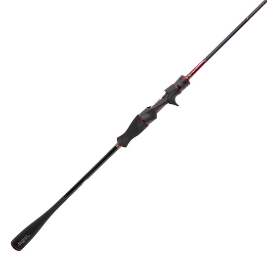 楽天市場】(予約：10月入荷予定) シマノ(SHIMANO) セフィアXR