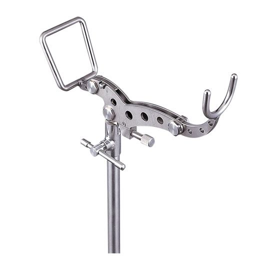 ビーダマン　ローリングフット 楽天市場】バトルビーダマン ローリングフット 122 : どら屋