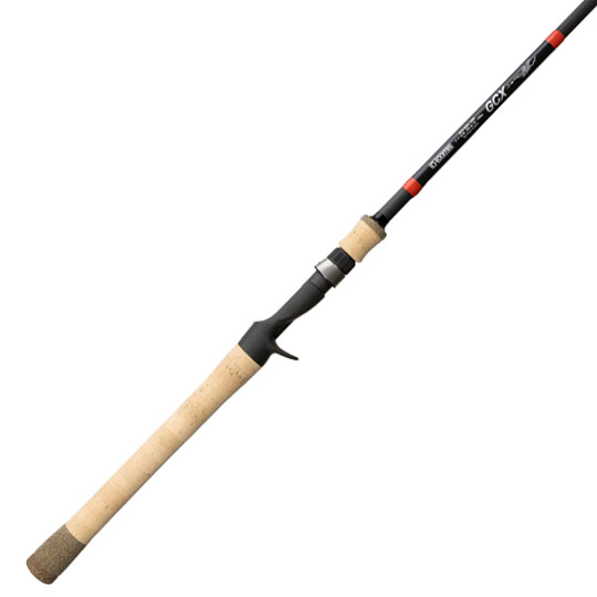 楽天市場】ツララ ism タロンペ 86C : アングラーズショップマニアックス