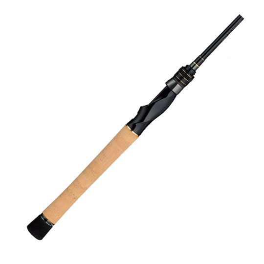 テイルウォークフルレンジ S64ML ライトリグ 楽天市場】テイルウォーク フルレンジ S64ML/CC tail walk