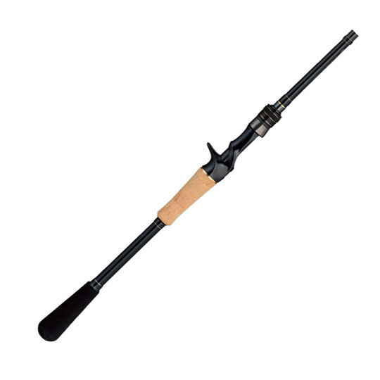 テイルウォーク　22フルレンジ　C66XH　tail walk FULLRANGE　｜Lure＆Boats Back Lash