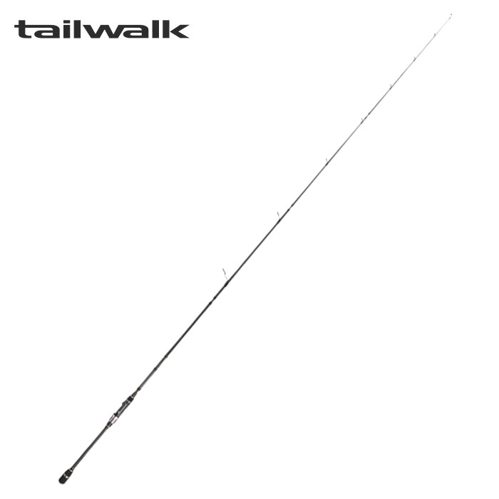 テイルウォークアウトバック NS705MH tail walk OUTBACK フィッシング