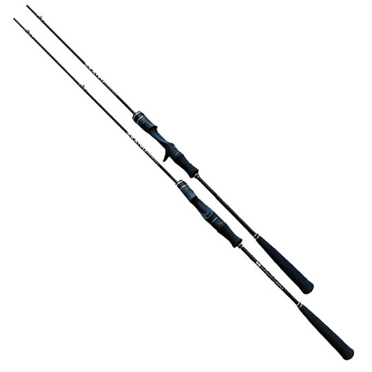 楽天市場】 海遊(KAIYU) タイラバマニア S-64L(スピニング) 【個別送料