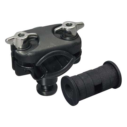 楽天市場】【BMO/ビーエムオー】極みグリップヘッドパーツ 極み