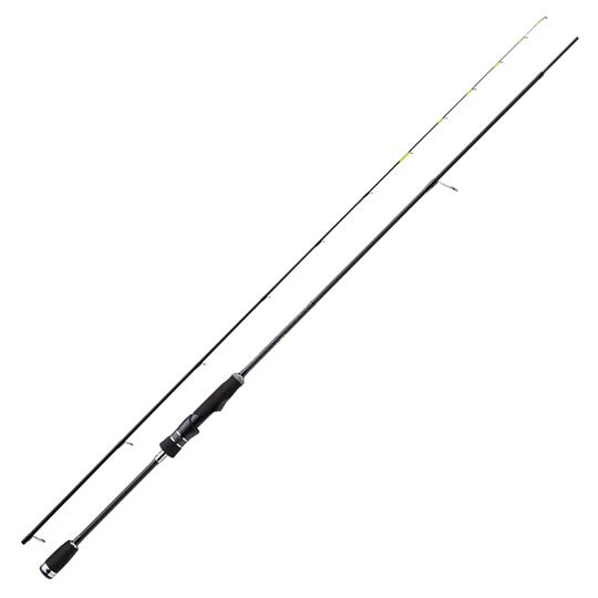 楽天市場】バレーヒル レトログラードZ RGZS-64S-JP ティッ