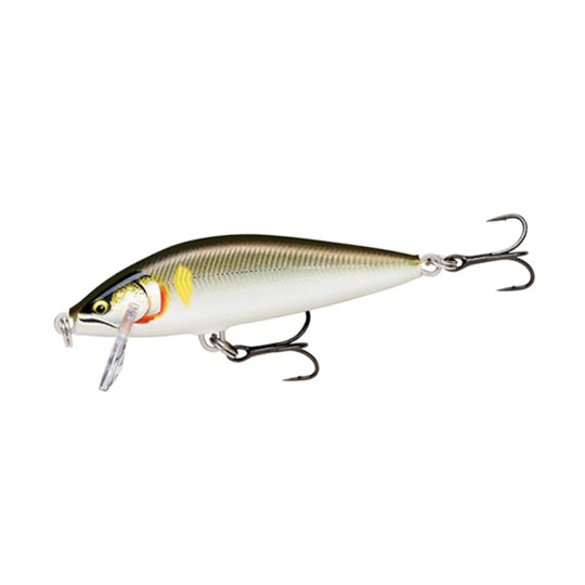 rapala ラパラ　ルアー ラパラ(RAPALA) CDE35-GDRT ギルディッドレインボートラウト