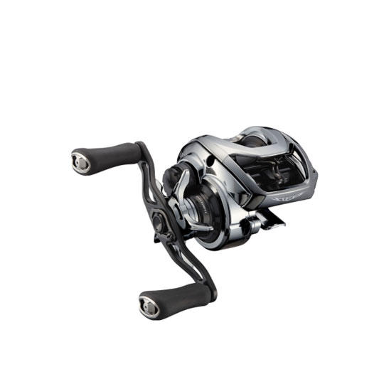 楽天市場】【ﾀﾞｲﾜ(DAIWA)】STEEZ LTD SV TN (ｽﾃｨｰｽﾞﾘﾐﾃｯﾄﾞ) 103H-TN 右