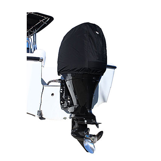 BMO JAPAN 船外機覆いかぶせる SUZUKI専用（S00-S）50B0031  BMO JAPAN