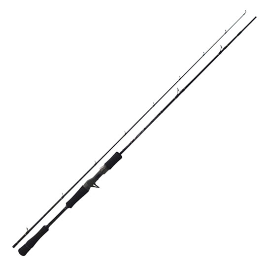 ヤマガブランクス アーリー 610MH/B YAMAGA BLANKS EARLY For Boat
