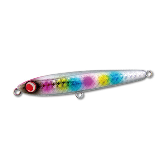 FAT PARTYPLANK ホワイト デッキ(新品) 楽天市場】ジーク Rサーディン UVアルミホロカラー 30g ZEAKE R