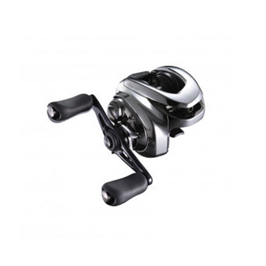 使い勝手の良い シマノ 21アンタレスDC SHIMANO ANTARES DC