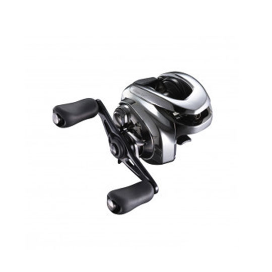 シマノ 21アンタレスDC HG SHIMANO ANTARES DC