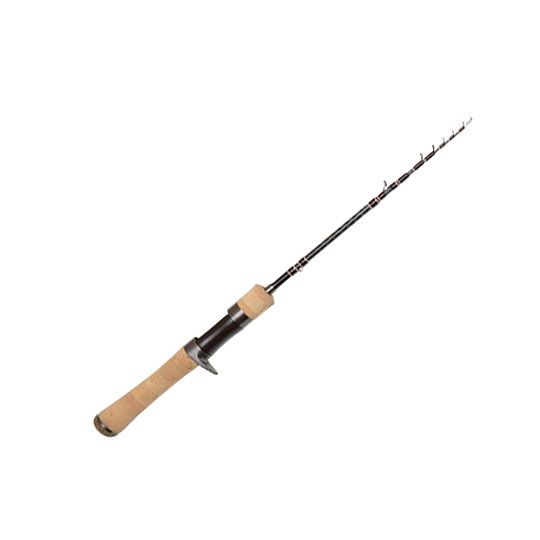 楽天市場】ジャクソン(Jackson) カワセミラプソディ KWSM-C41L-5P