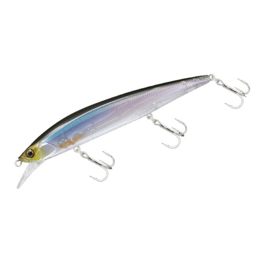 楽天市場 ジャッカル Tn60 トリゴン Jackall Tn Trigon Lure Boats Back Lash 楽天市場 ジャッカル Tn60 トリゴン Jackall Tn Trigon Lure Boats Back Lash