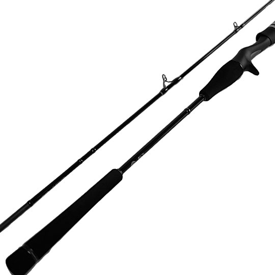 楽天市場】ジャッカル ビンビンスティックエクストロ BXS-C69XSUL