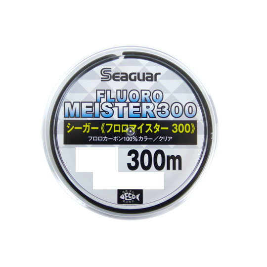 楽天市場】YGK（よつあみ） エックスブレイド フルドラグ X8 5号