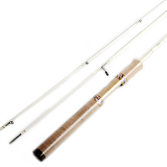 楽天市場】ロデオクラフト 999.9 Meister ゴールドウルフ 633ML 1091