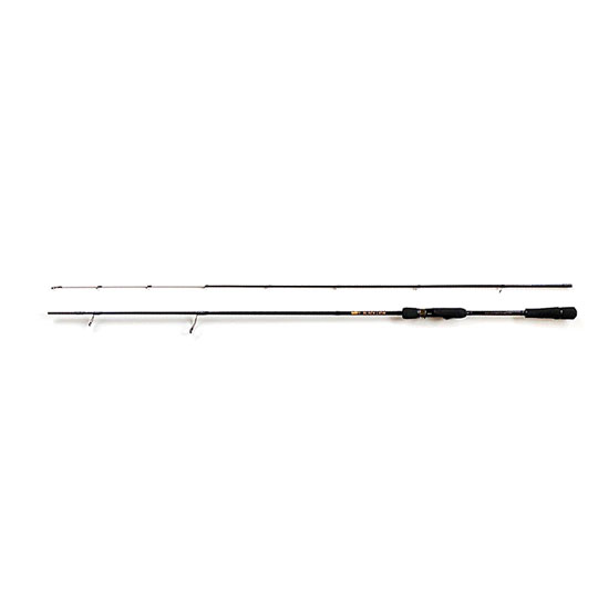 テンリュウ　ブリゲイドフリップ　TR BFT5112S-MLS 楽天市場】【ブリゲイドフリップ TR BFT5112S-MLSお取り寄せ致し