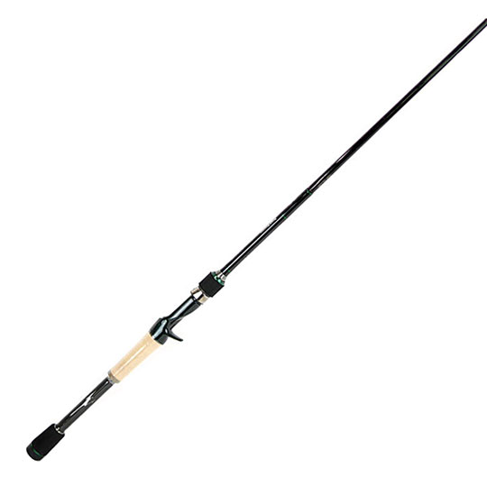 楽天市場】ノリーズ ヴォイス ロードランナー LTT 680H : Lure＆Boats