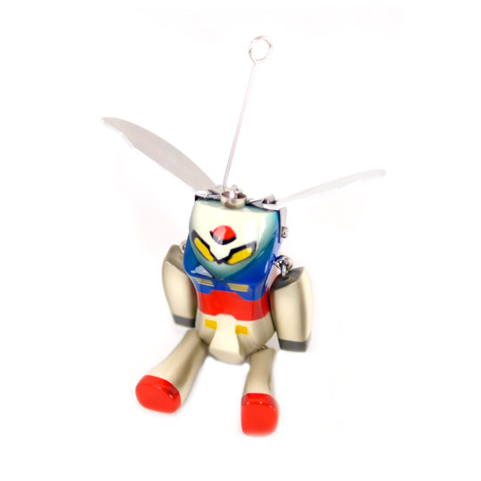 楽天市場】FROG PRODUCTS/フロッグプロダクツ【スパイダースティック