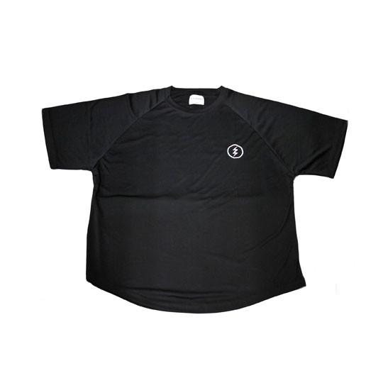 年のクリスマスの特別な衣装 ジャッカルライフジャケット Tシャツ サンバイザーセット ウエア C2skykitecenter Com