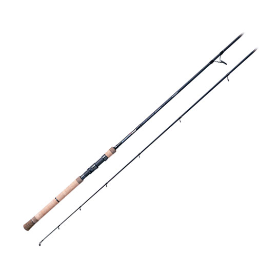 パームス　ショアガンエボルブ　SFTGS-96MH/BL 21,164円