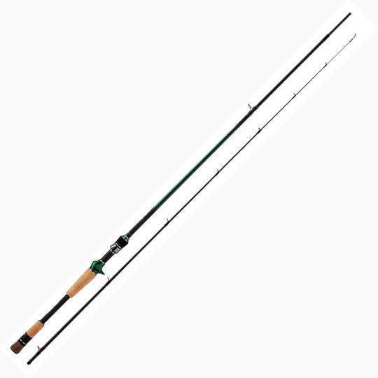 バレーヒル　サイファリスト PRO SPEC CPRS-74LS 4996578802374-1d.jpg