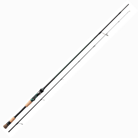 バレーヒル　サイファリストHRX　プロスペック　CPRC-74LS/RFF 22,368円