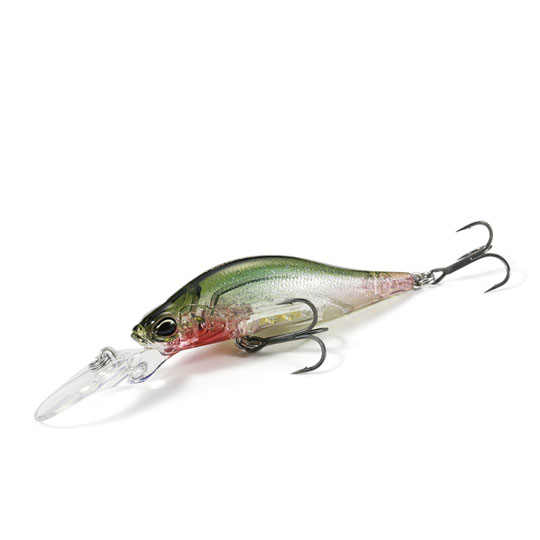 卓出 デュオ レアリス ロザンテ 63sp サスペンド Duo Realis Rozante 1 237円 Sarozambia Com