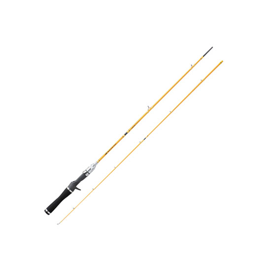 パームス　クワトロ　QTRGS-77H+ パックロッド　ショアジギ　オフショア パームス クワトロ QTRGS-77H+ パックロッド ショアジギ