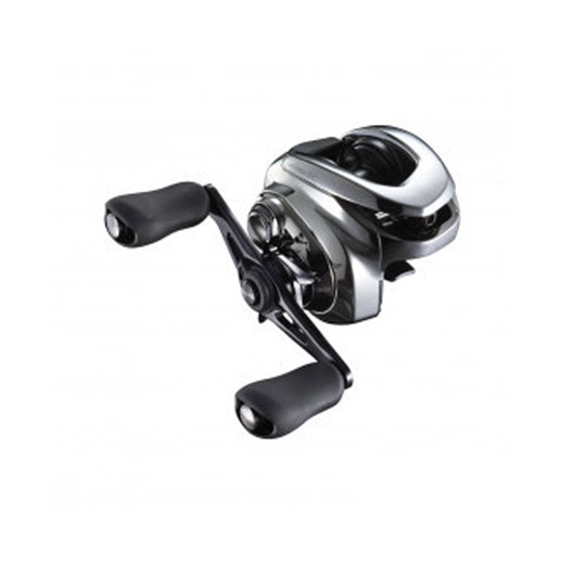 シマノ 21アンタレスDC XG SHIMANO ANTARES DC