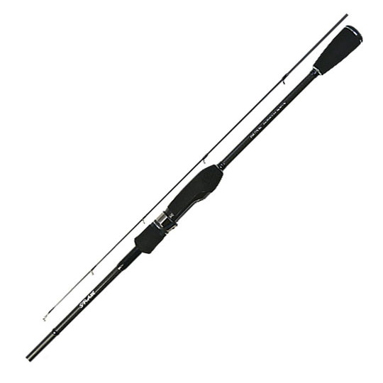 Tict SRAM アルティメットチューン　UTR-61HS-T2 Amazon | ティクト(TICT) SRAM UTR [スラム アルティメットチューン