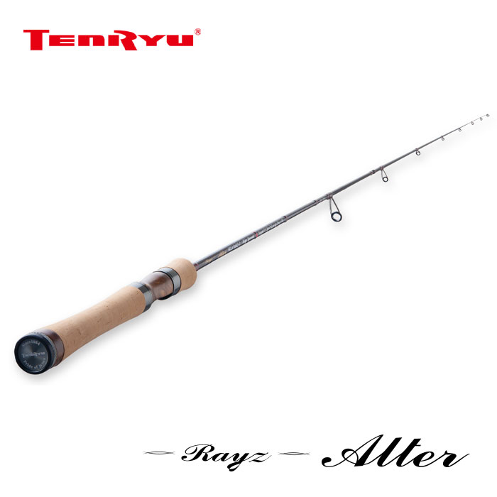 楽天カード分割 楽天市場 テンリュウ レイズオルタ Rza61l T Tenryu Rayz Alter Lure Boats Back Lash 格安即決 Lexusoman Com