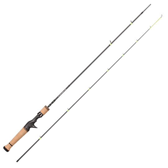 スミス ビースティッキートラウト BST-HM53UL/C SMITH Be Sticky Trout フィッシング-ロッド・竿本体