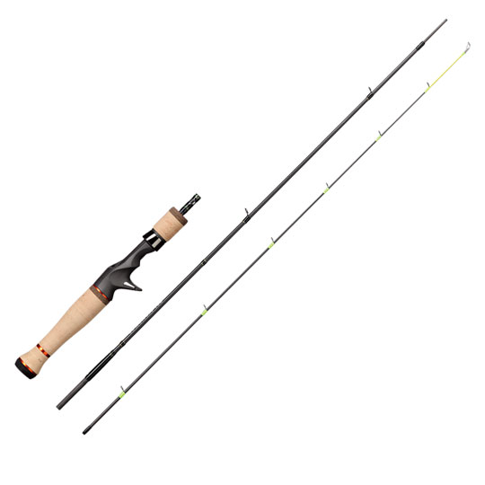 SMITH スミス　BST-EXS47UL/C3 ヒロ・モトヤマモデル Smith Be Sticky Trout Hiro Motoyama Model BST-EXS47UL-C3