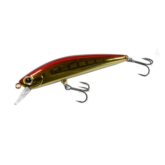 ⑥ WaterLand  ローリングスティック シマノ　ダイワ　ルアー 楽天市場】ウォーターランド ローリングスティック 80H