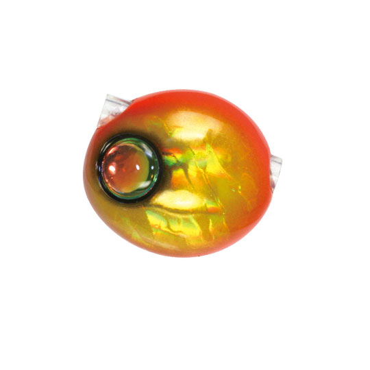 タイラバ　海遊　タングステン　シャンクス 4580634380854-1d.jpg