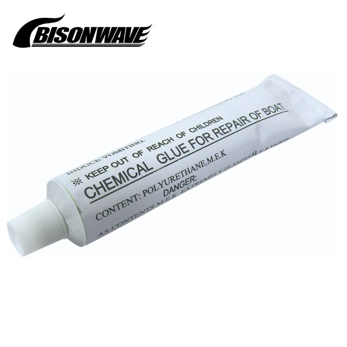 高質 バイソンウェーブ 接着剤 30g BISONWAVE g7internet.com.br