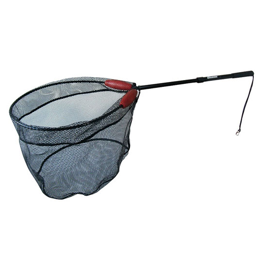 楽天市場】○ハルシオンシステム Rhysmo リズモ ラバーネット 【まとめ