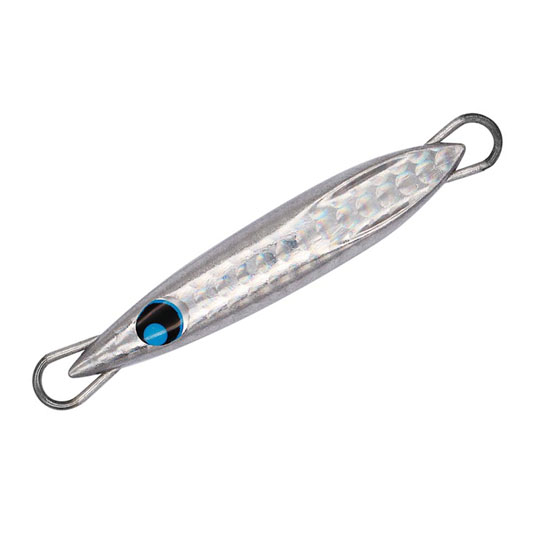 楽天市場 ウロコ チビウロコショート 50g Uroco Chibi Uroco Lure Boats Back Lash