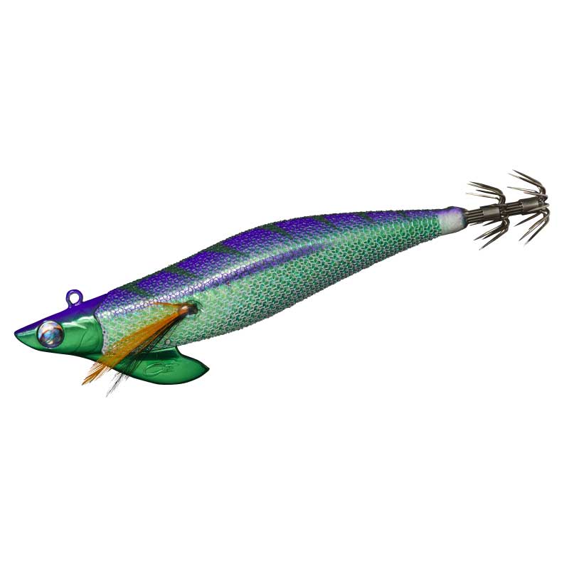 DAIWA ダイワ EMERALDAS エメラルダス ボート 3.5号 セット DAIWA（釣り） ダイワ/DAIWA エメラルダスボートジョイント 3.5号