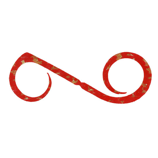 ジャッカル　TGビンビンスイッチキャンディ3点セット 人気ネクタイセット① ジャッカル TGビンビンスイッチキャンディ3点セット 人気