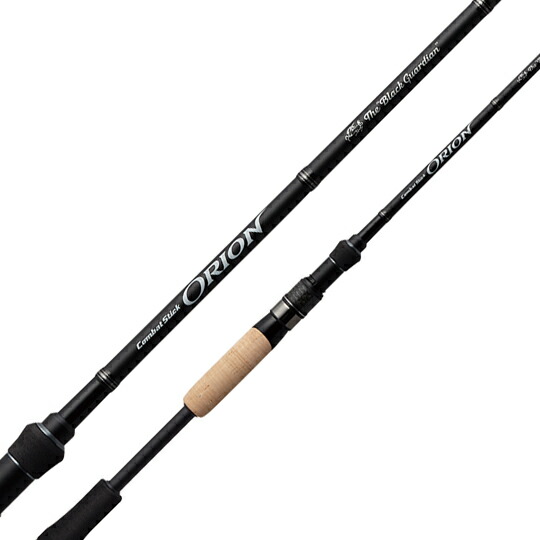 楽天市場】エバーグリーン オライオン OCSC-711XX スローン ORION