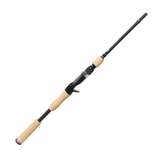 デプス ゲインエレメント ライトシェイキングエレメント GES-65LS 楽天市場】デプス ゲインエレメント ライトシェイキングエレメント GES