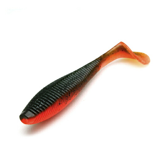 楽天市場】レイドジャパン レベルバイブブースト 14g : Lure＆Boats