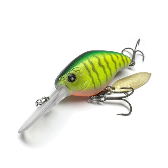 楽天市場】【全9色】テッケル ドランカー Teckel DRUNKER