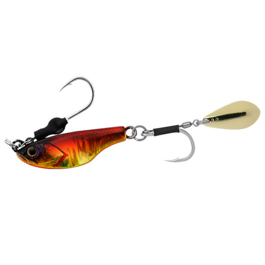 楽天市場】ジャッカル ビッグバッカージグ 60g JACKALL