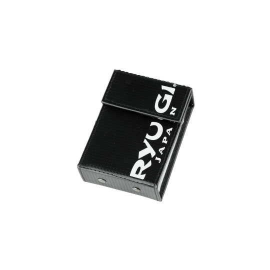 楽天市場】Nishine Lure Works/ニシネルアーワークス Slide Dart 85F